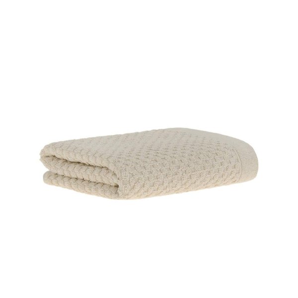 Toalha De Rosto Yumi 100% Algodão 48x80cm - Buddemeyer Toalha De Rosto Yumi 100% Algodão 48x80cm - Buddemeyer