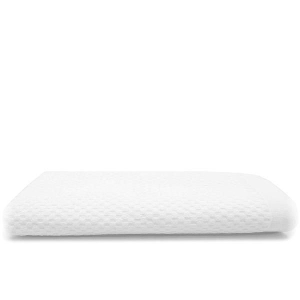 Toalha De Banho Yumi 100% Algodão 70x135cm - Buddemeyer Toalha De Banho Yumi 100% Algodão 70x135cm - Buddemeyer