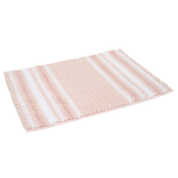 Tapete Pop Line Antiderrapante 60x120cm - Kacyumara Tapete Pop Line Antiderrapante 60x120cm - Kacyumara