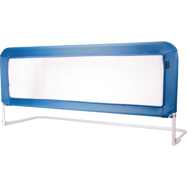 Grade de Proteção para Cama Box Zen - Kiddo Grade de Proteção para Cama Box Zen - Kiddo