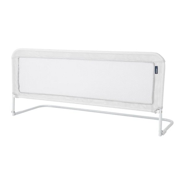 Grade de Proteção para Cama Box Zen - Kiddo Grade de Proteção para Cama Box Zen - Kiddo