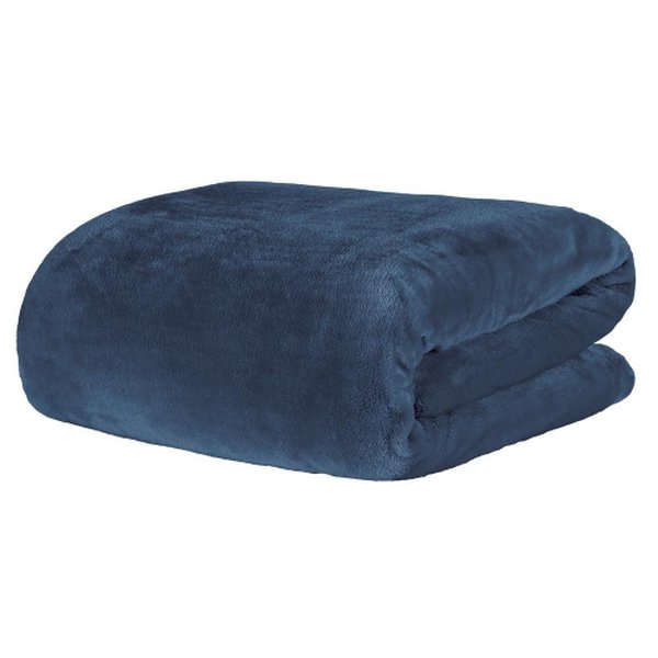 Cobertor Blanket High Solteiro 1,50X2,20cm - Kacyumara Cobertor Blanket High Solteiro 1,50X2,20cm - Kacyumara