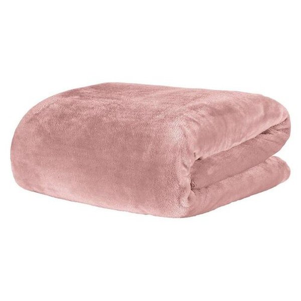 Cobertor Blanket High 300 Casal - Kacyumara Cobertor Blanket High 300 Casal - Kacyumara