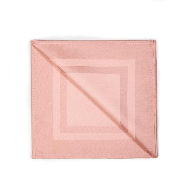 Guardanapo De Tecido Gourmet 51cm X 51cm - Karsten Guardanapo De Tecido Gourmet 51cm X 51cm - Karsten