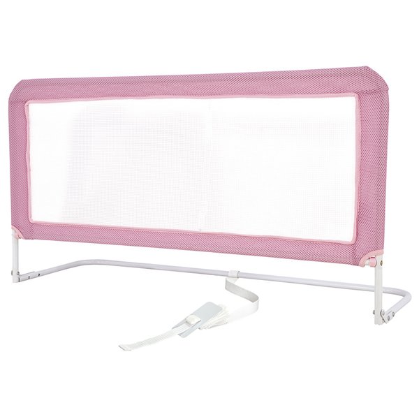 Grade de Proteção para Cama Box Zen - Kiddo Grade de Proteção para Cama Box Zen - Kiddo