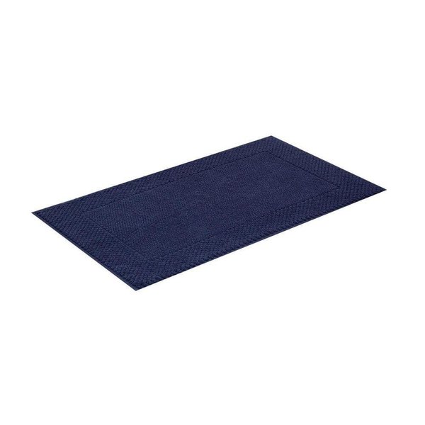 Toalha Para Pés Algodão Egípcio 48x85cm - Buddemeyer Toalha Para Pés Algodão Egípcio 48x85cm - Buddemeyer