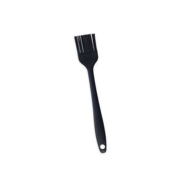 Small Silicone Brush - Oikos - Maria Pia Casa