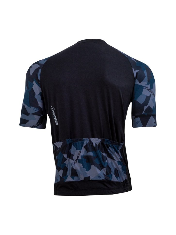camisa-ciclismo-masculina-tatic-aco-savancini-costas
