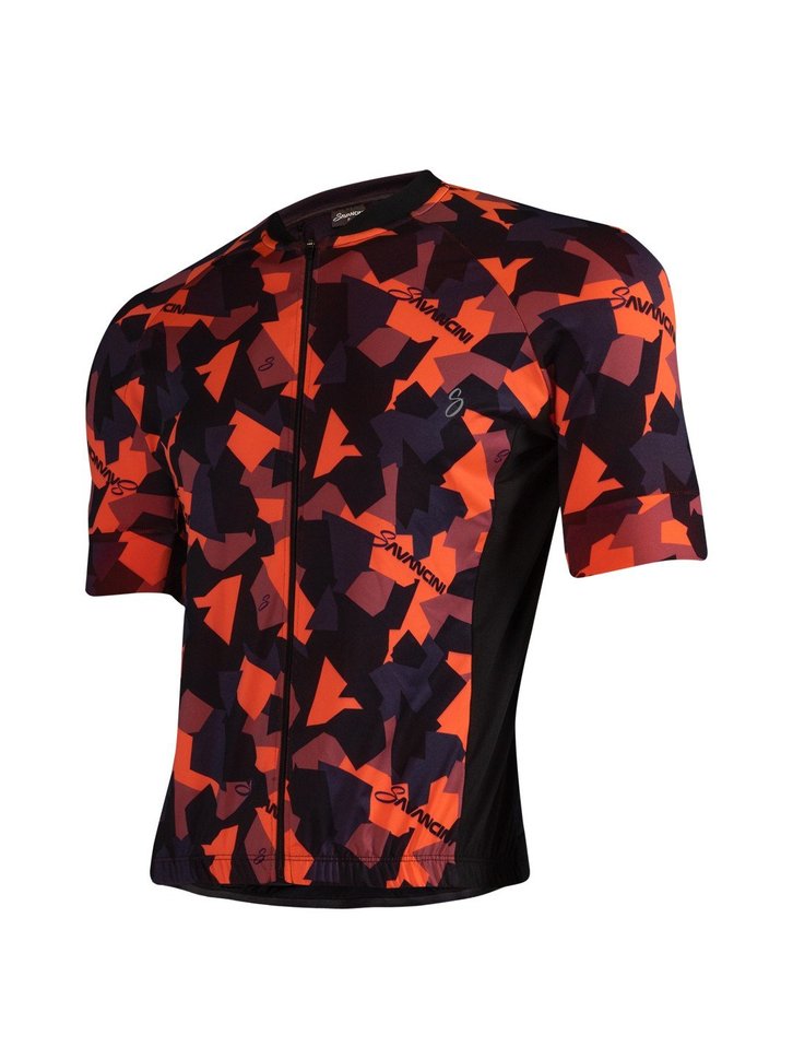 camisa-ciclismo-masculina-tatic-laranja-neon-110