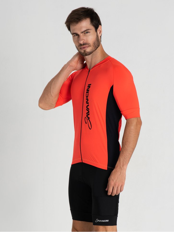 camisa-para-ciclismo-masculina-laranja-savancini-fun-1110-4