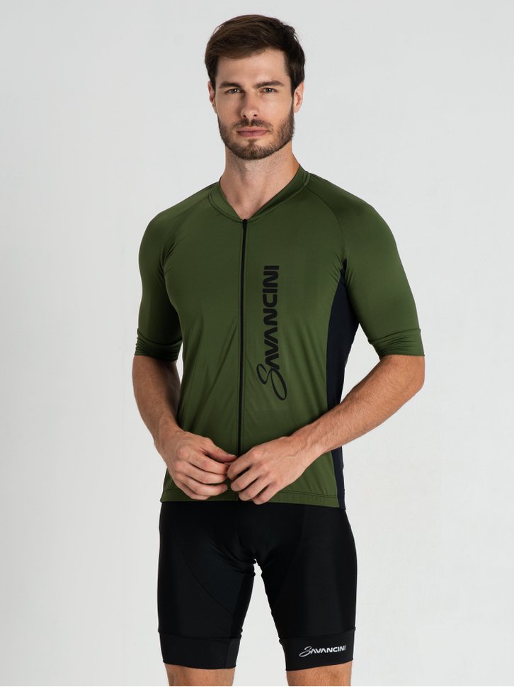 camisa-para-ciclismo-masculina-verde-militar-savancini-fun-1110