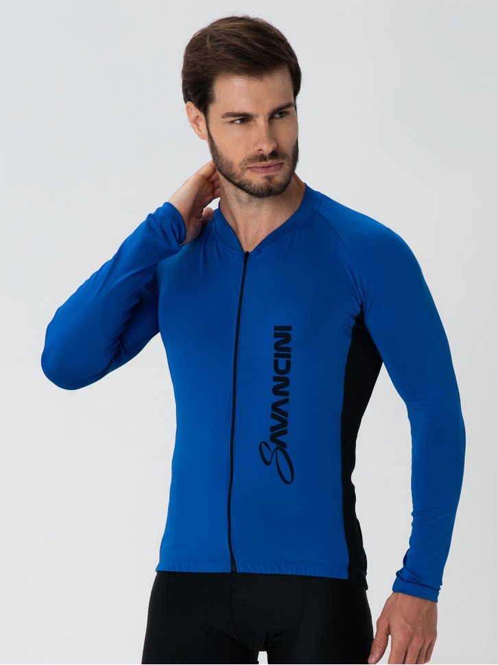 camisa-para-ciclismo-masculina-manga-longa-azul-bic-savancini-fun-1140