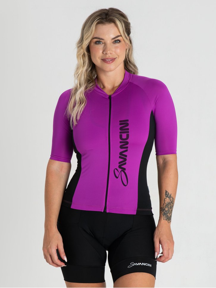 camisa-para-ciclismo-feminina-lilas-savancini-fun-1306