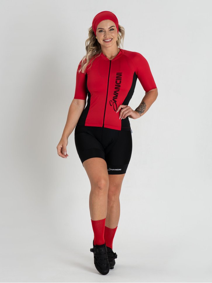 camisa-para-ciclismo-feminina-vermelha-savancini-fun-1306-3