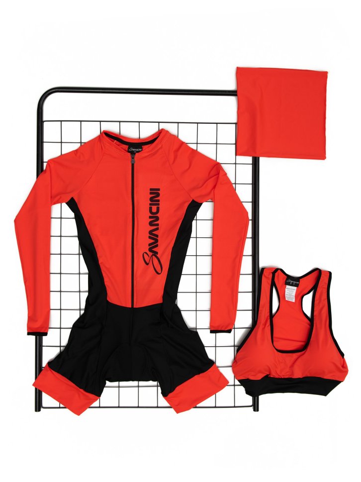 macaquinho-ciclismo-feminino-manga-longa-laranja-savancini-fun-kit-1461