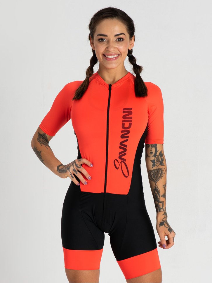 macaquinho-para-ciclismo-feminino-laranja-savancini-fun-1471