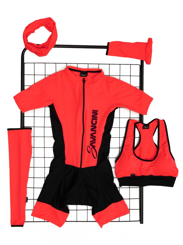 macaquinho-ciclismo-feminino-rosa-fluor-savancini-fun-kit-1471