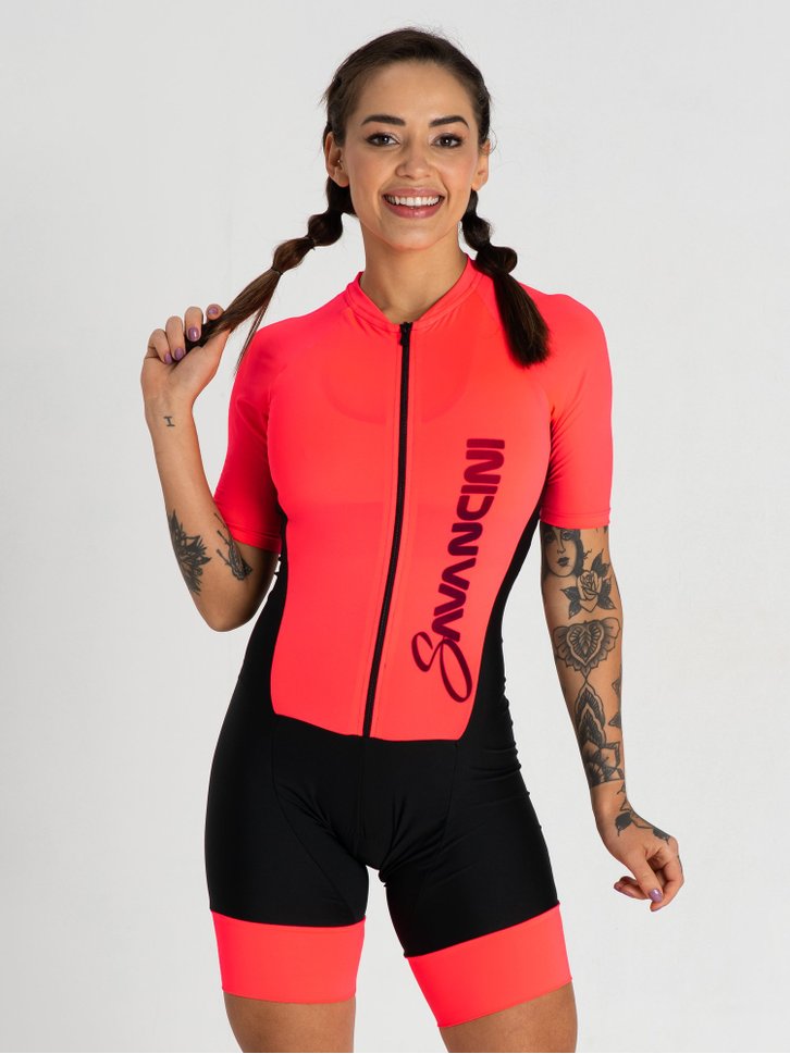 macaquinho-para-ciclismo-feminino-rosa-fluor-savancini-fun-1470