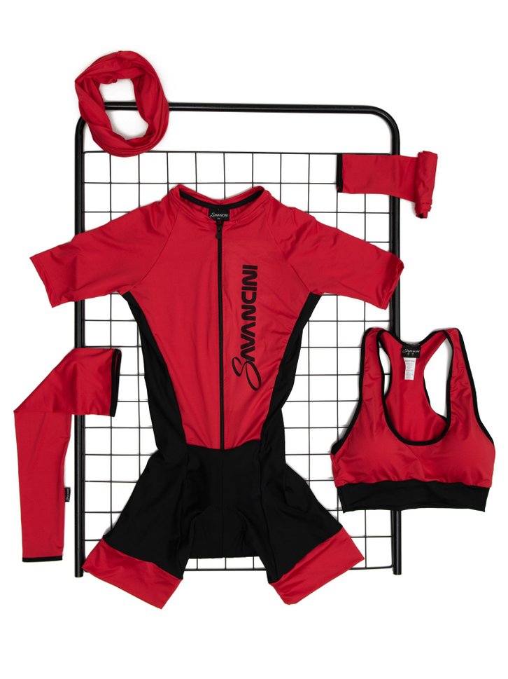 macaquinho-ciclismo-feminino-vermelho-savancini-fun-kit-1471