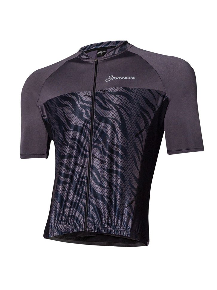 camisa-ciclismo-masculina-savancini-rc-fire-aco-150