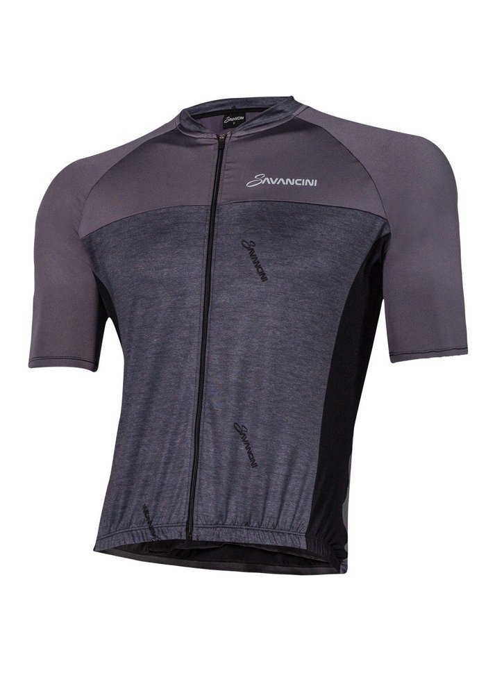 camisa-ciclismo-masculina-savancini-rc-mescla-aco-150