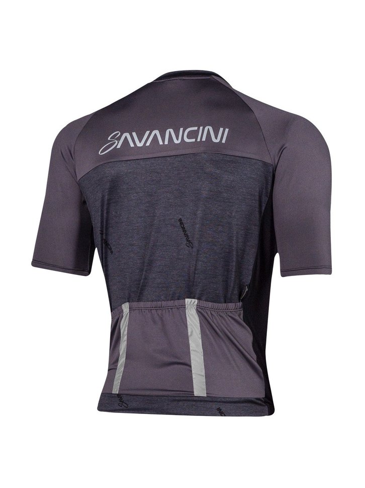 camisa-ciclismo-masculina-savancini-rc-mescla-aco-150-costas