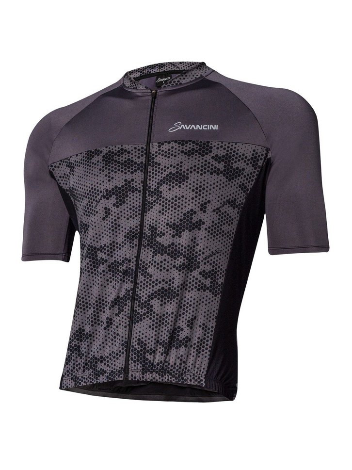 camisa-ciclismo-masculina-savancini-rc-piton-aco-150