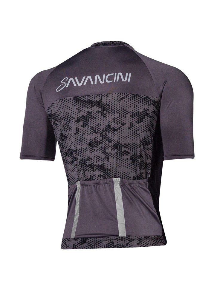 camisa-ciclismo-masculina-savancini-rc-piton-aco-150-costas