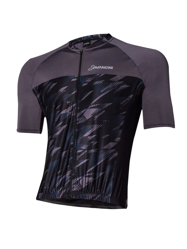 camisa-ciclismo-masculina-savancini-rc-shadow-aco-150