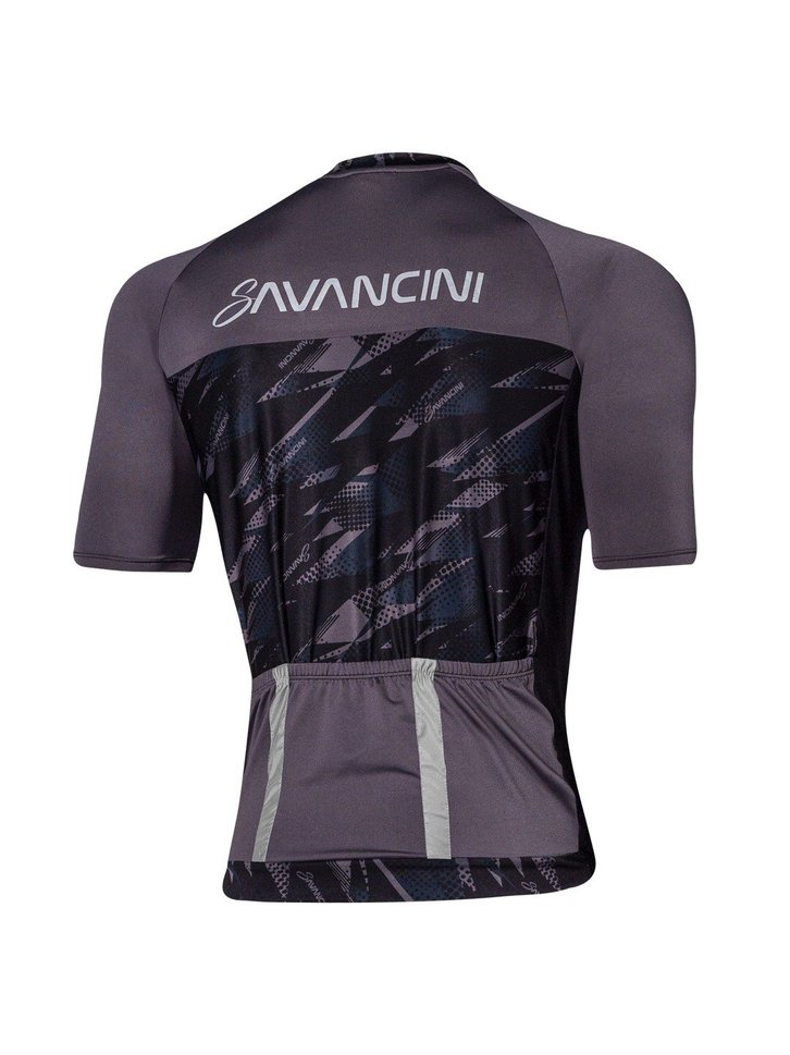 camisa-ciclismo-masculina-savancini-rc-shadow-aco-150-costas