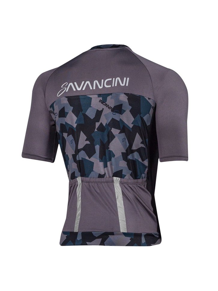 camisa-ciclismo-masculina-savancini-rc-tatic-aco-150-costas