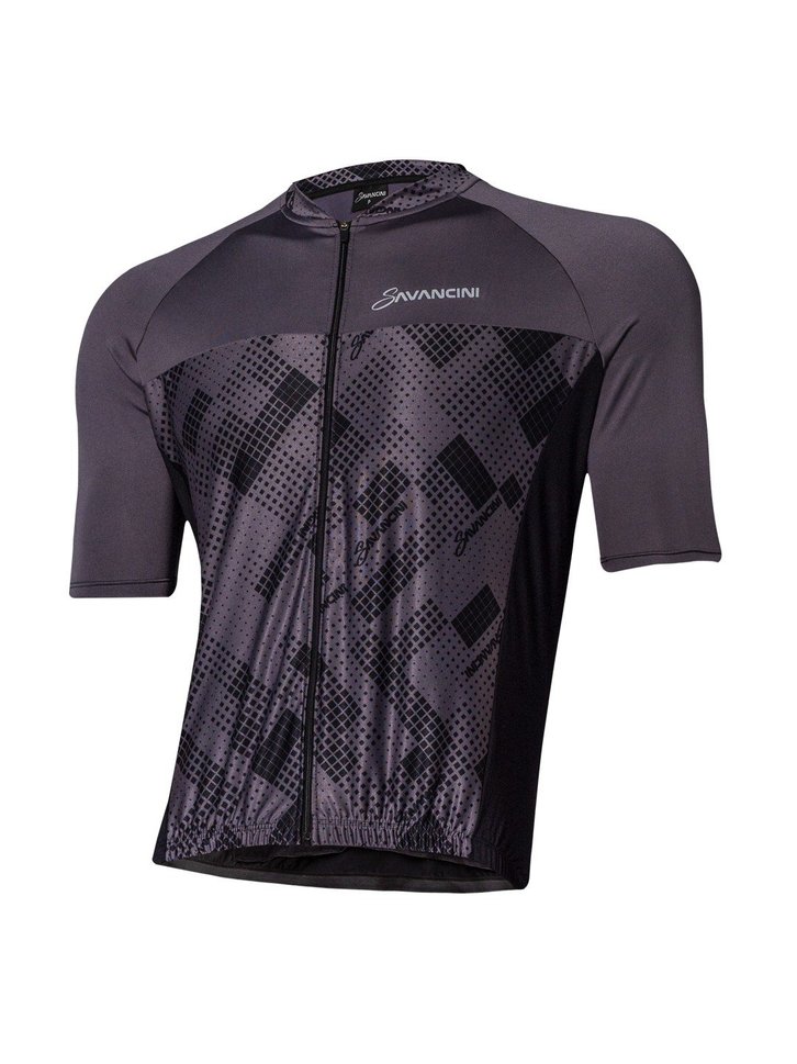 camisa-ciclismo-masculina-savancini-rc-tron-aco-150