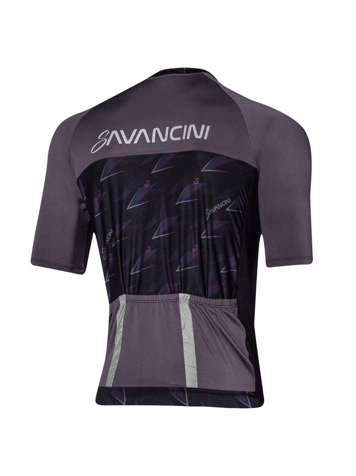 camisa-ciclismo-masculina-savancini-rc-viper-aco-150-costas