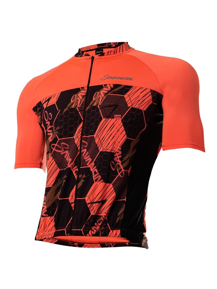 camisa-masculia-rc-150-pointer-laranja
