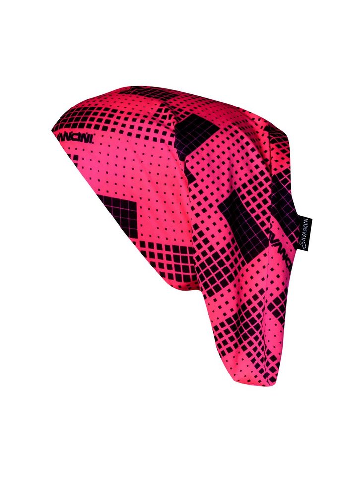bandana-tron-rosa-neon-230-lateral