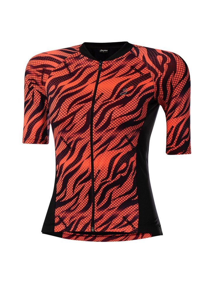 camisa-feminina-306-laranja-fire