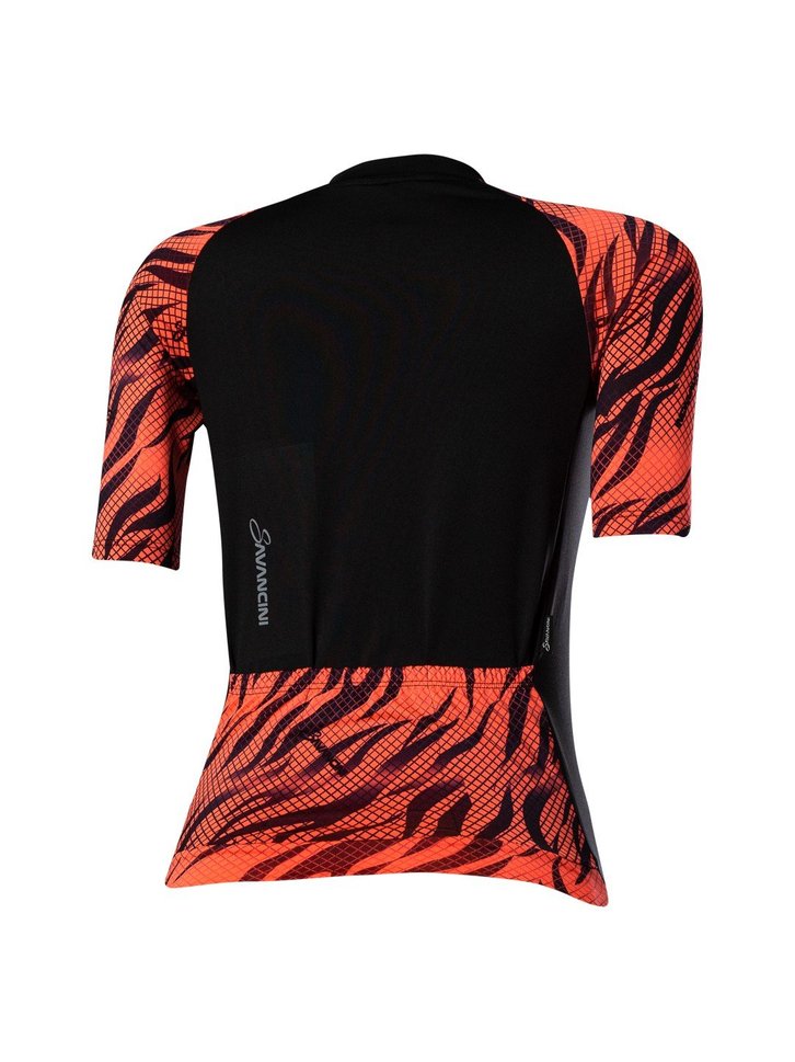 camisa-feminina-306-laranja-fire-costas
