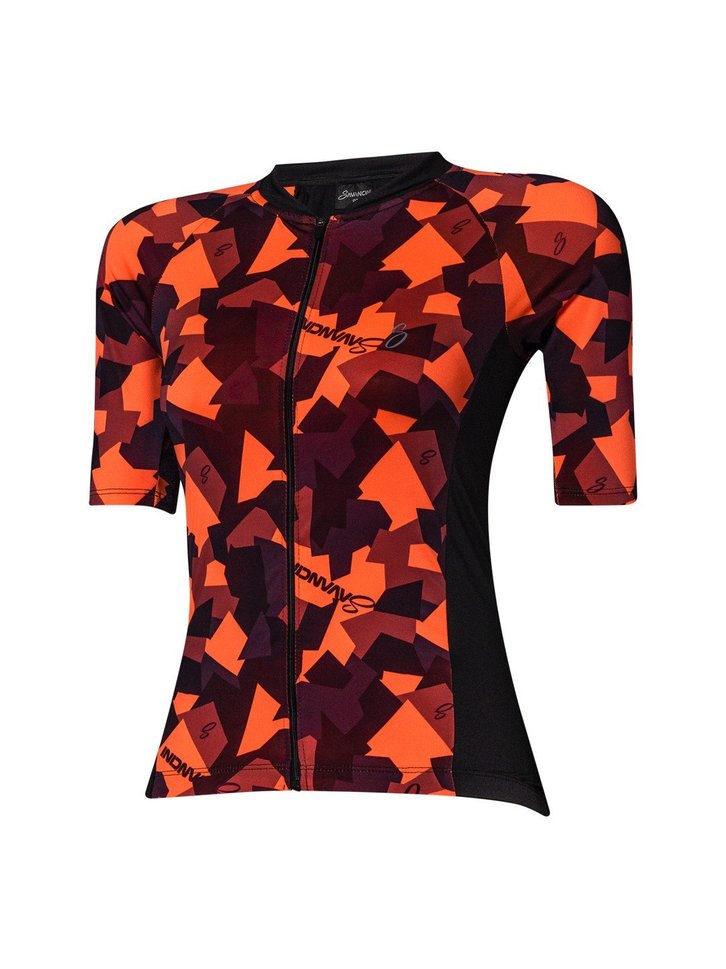 camisa-ciclismo-feminina-tatic-laranja-306