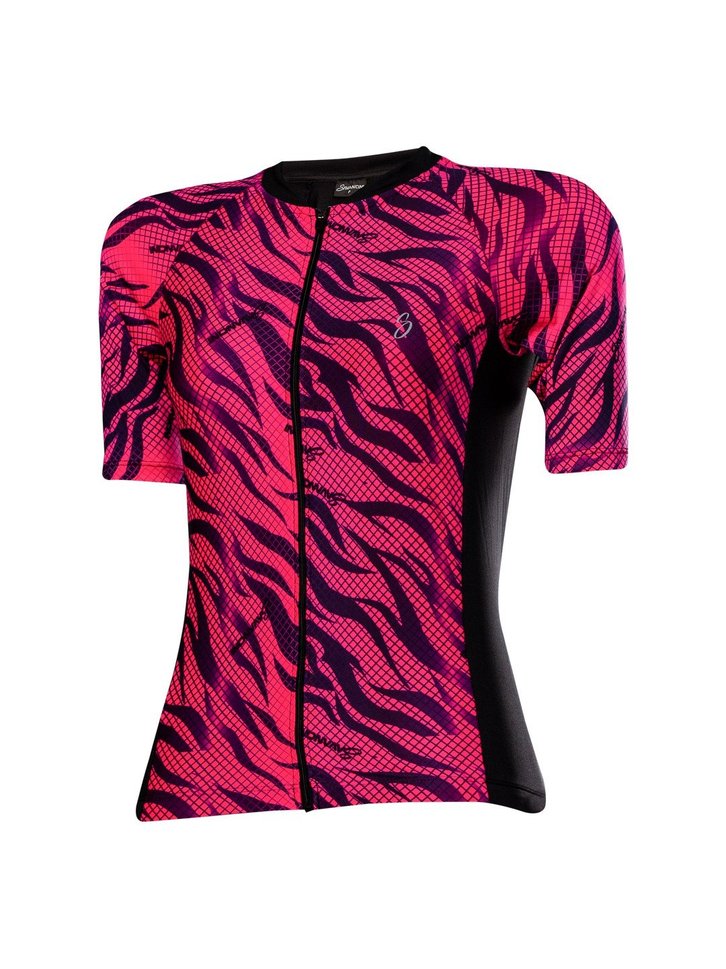 camisa-feminina-slin-fire-rosa-306