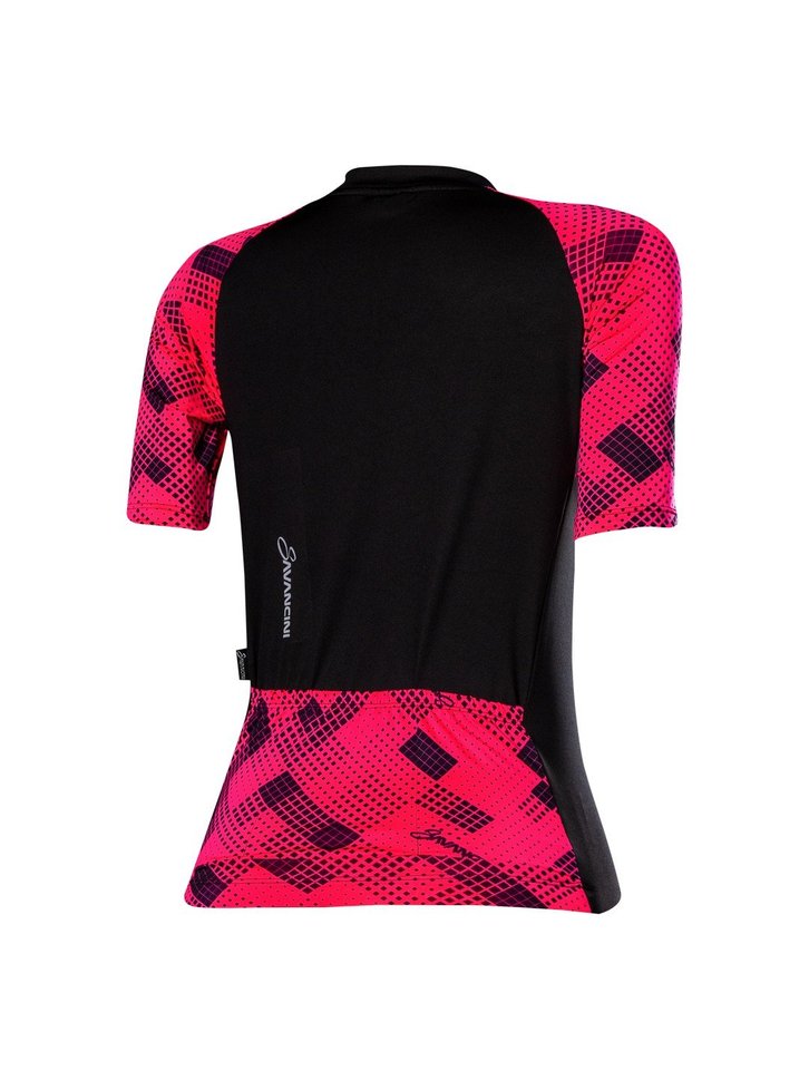 camisa-feminina-slin-tron-rosa-306-costas