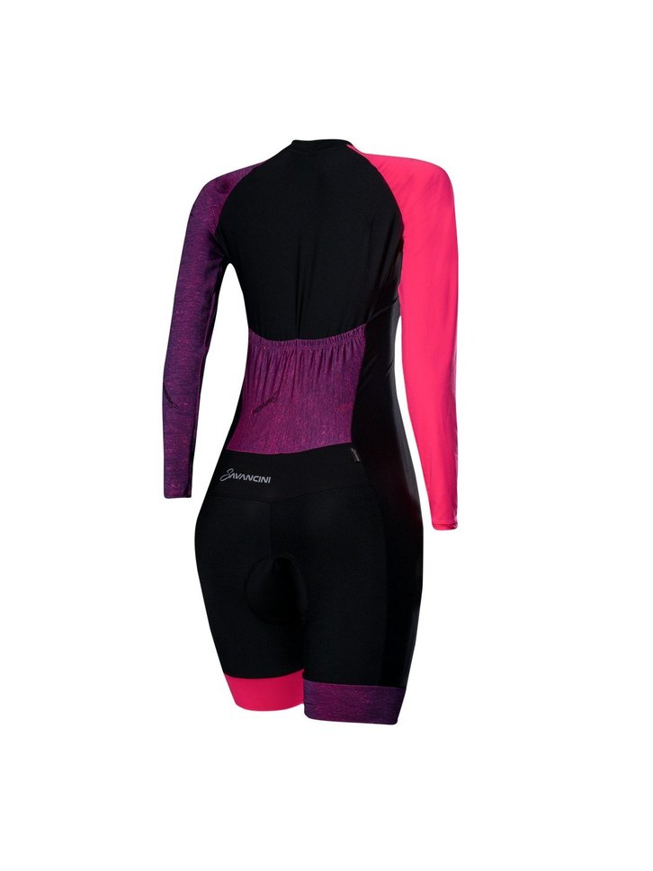 macaquinho-ciclismo-feminino-mescla-rosa-neon-m-longa-460-costas