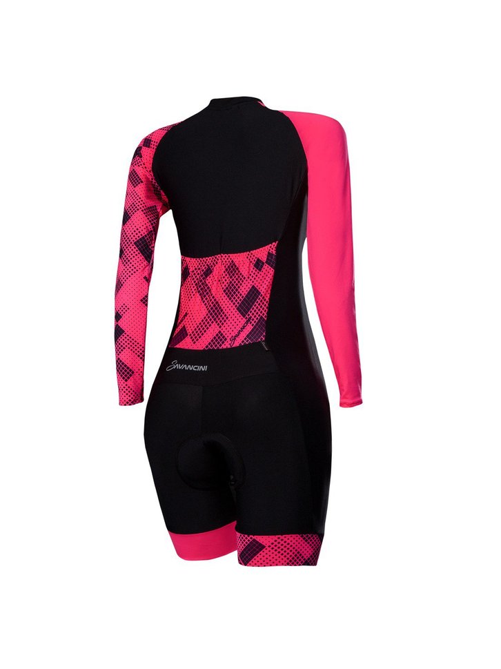 macaquinho-ciclismo-feminino-tron-rosa-ml-460-costas