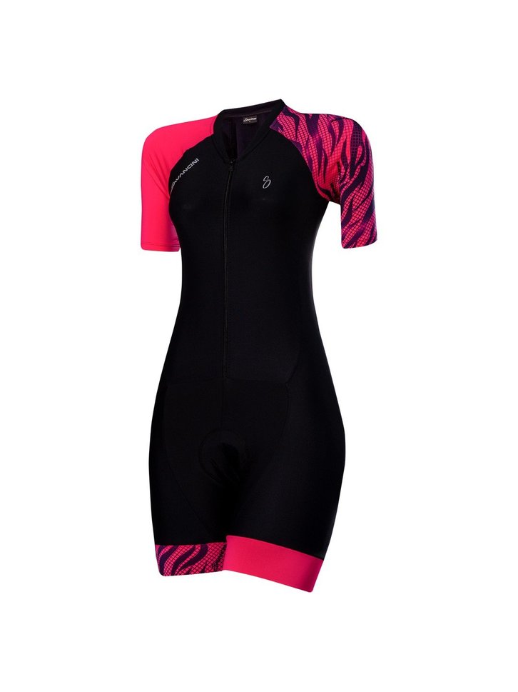 macaquinho-ciclismo-feminino-fire-rosa-neon-black-470