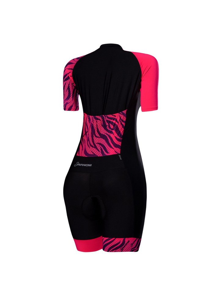 macaquinho-ciclismo-feminino-fire-rosa-neon-black-470-costas