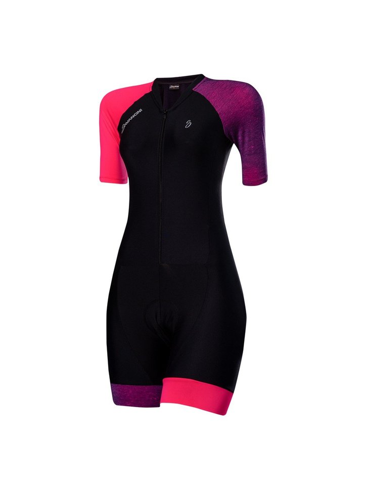 macaquinho-ciclismo-feminino-mescla-rosa-neon-black-470