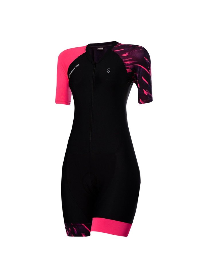 macaquinho-ciclismo-feminino-shadow-rosa-neon-black-470