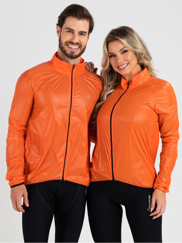 jaqueta-corta-vento-para-ciclismo-laranja-savancini-600-casal