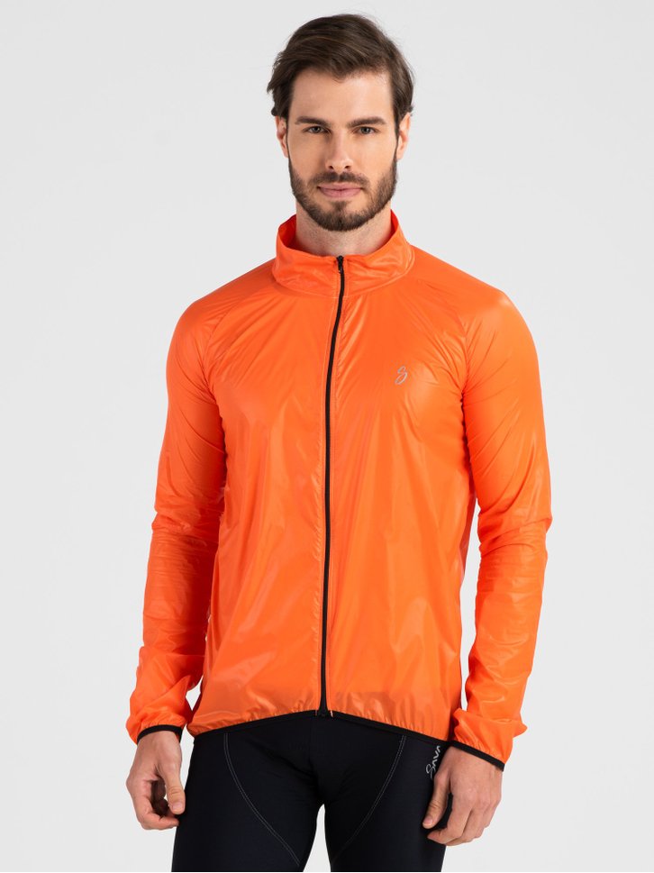 jaqueta-corta-vento-para-ciclismo-laranja-savancini-600
