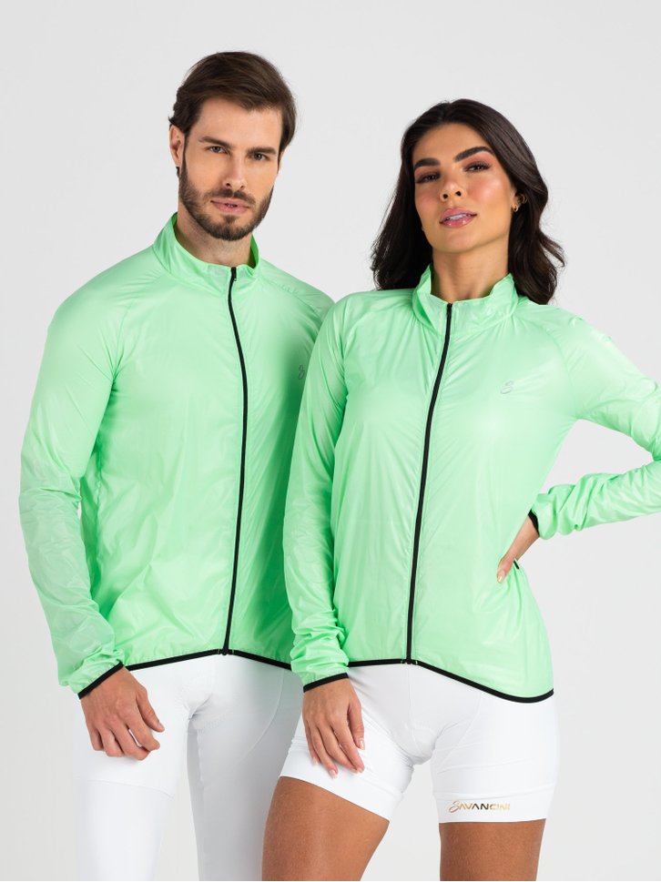 jaqueta-corta-vento-para-ciclismo-verde-savancini-600-casal
