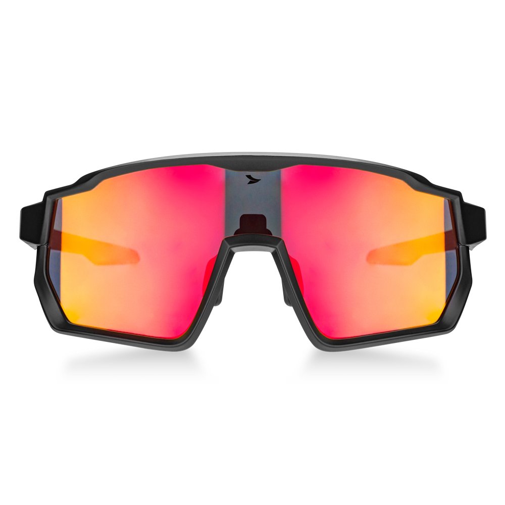 Gafas discount ciclismo sprinter